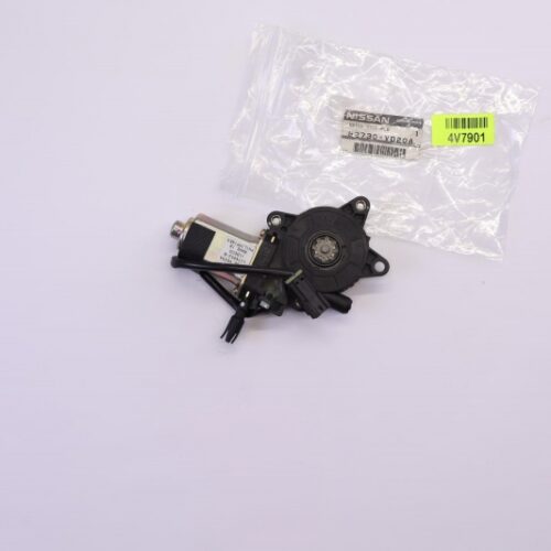 Electric Motor, Window Lift, 82730VD20A