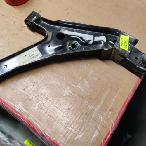 Track Control Arm, 5450086J00
