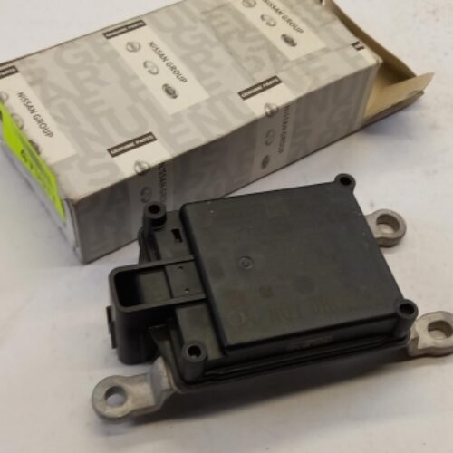 Distronic, 284386WK2C