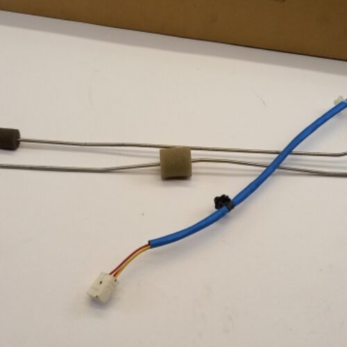 Door Lock, CB0372310F