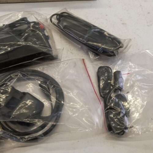 Connection Kit, Phone, C830V6350