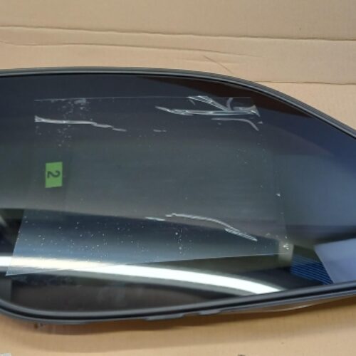 Side Window, 878201F020