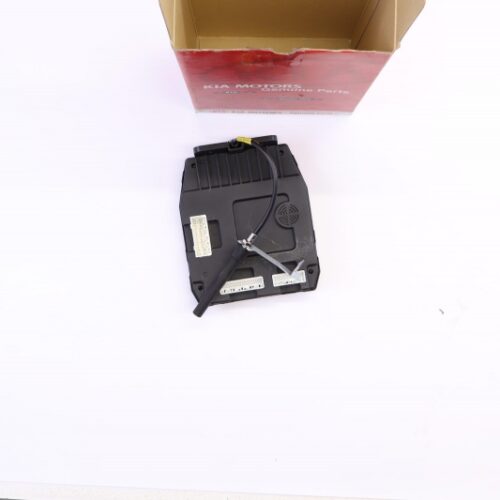 Control Unit, 954001P202