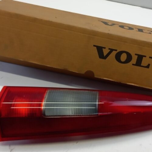 Combination Rearlight, 9169473