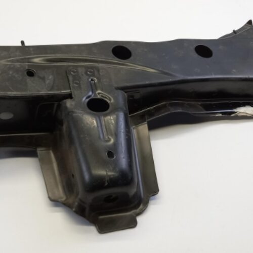 Side Reinforcement, 13114623