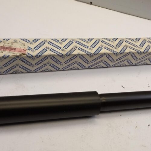 Shock Absorber, 1962356