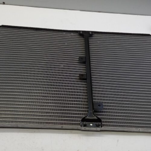 Condenser, Air Conditioning, 20759648