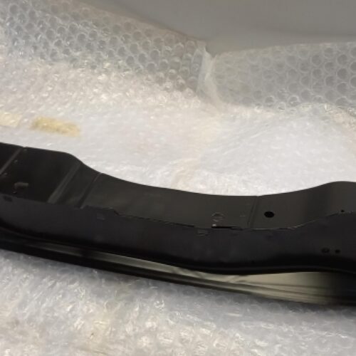 Reinforcement, Rear Panel, 2491559