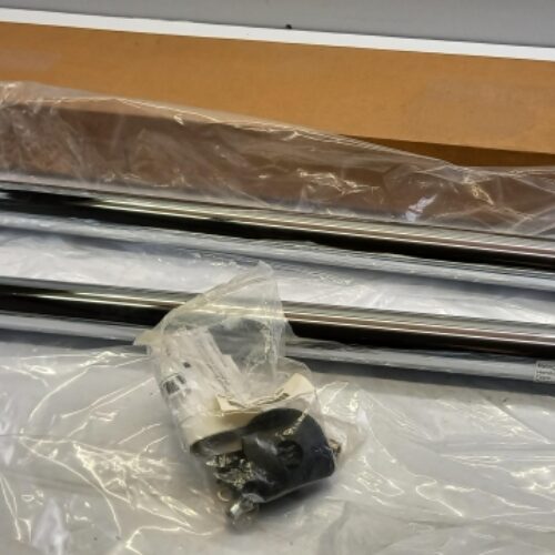 Foot Board, KE546EB400