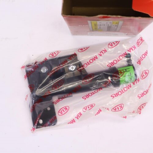 Washer Fluid Jet, Headlight Cleaning, 984613E500