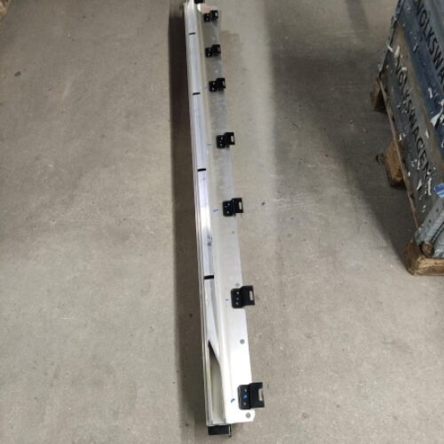 Side Reinforcement, A1646900510