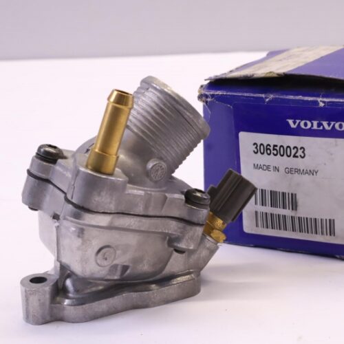 Thermostat, Coolant, 30650023