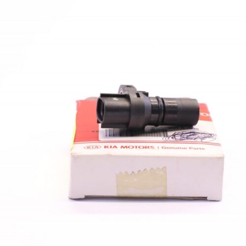 Sensor, Wheel Speed, 0K9A121412