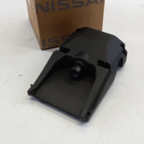 View Camera, 284G35FA0B