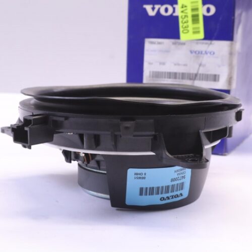 Loudspeaker, 9472008