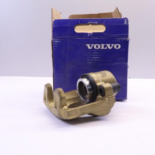 Brake Caliper, 9031511