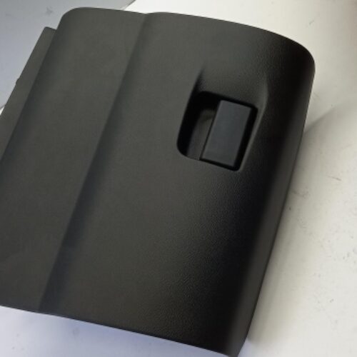 Glove Box, 685106PE0A