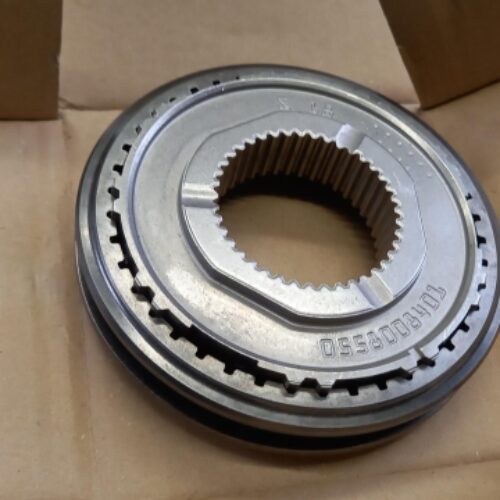 Synchronizer Ring, Manual Transmission, 1427644