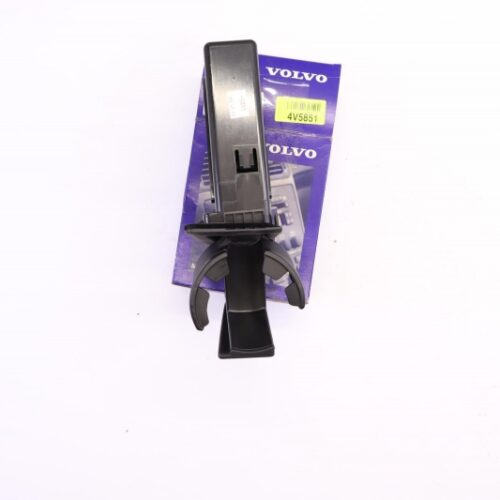 Cupholder, 8641593