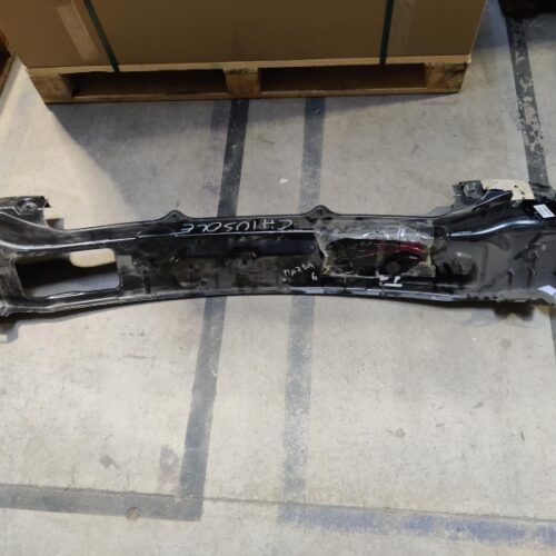 Front Cowling, GJ6A5351XF