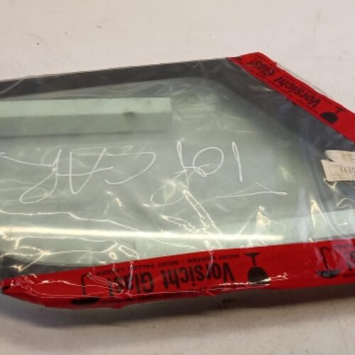 Side Window, G21B63950E9D