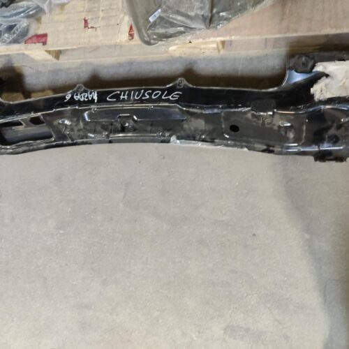 Front Cowling, GJ6A53500H