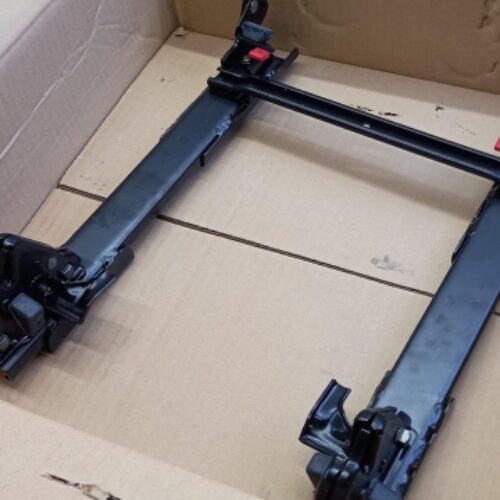 Guide Rail, Seat, 88560BY400