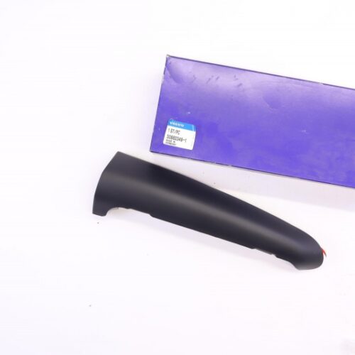 Trim/Protective Strip, Bumper, 30882349
