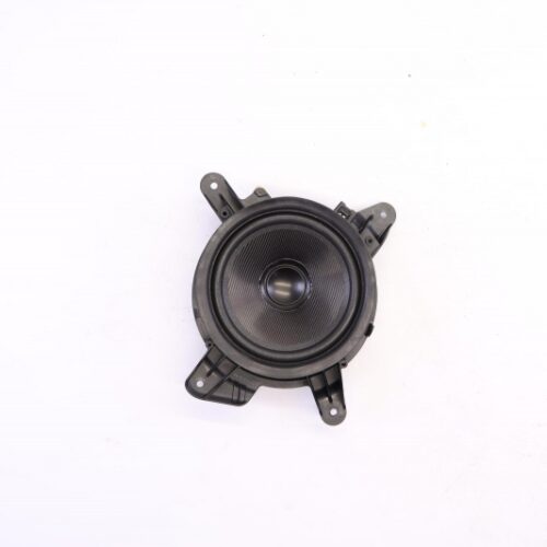 Loudspeaker, 9459550