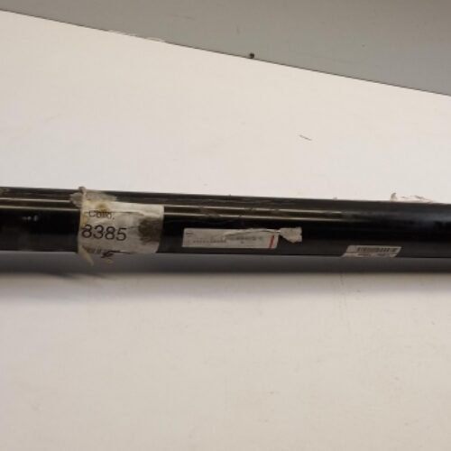 Propshaft, 37000F3905