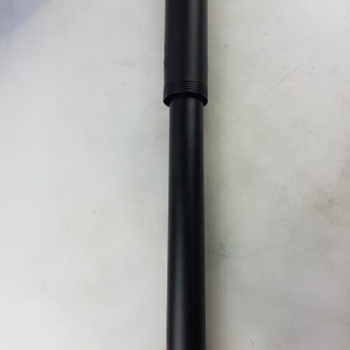 Shock Absorber, A2113265200