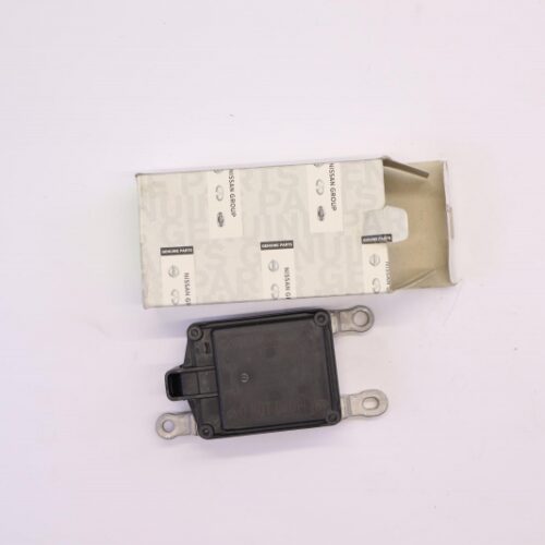 Distronic, 284386FL0A