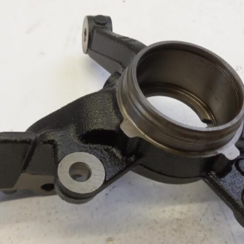 Steering Knuckle, D65133031A