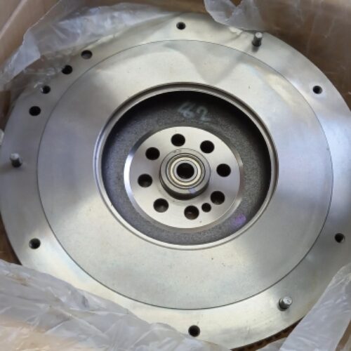 Flywheel, WL5111500B