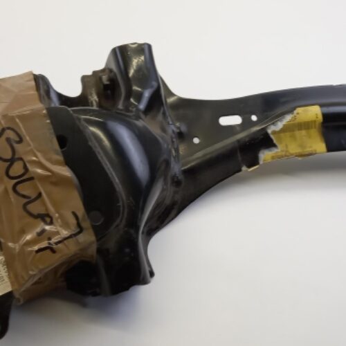Track Control Arm, BP4K28250F