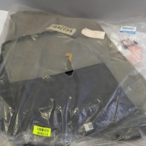 Seat Cover, KD4988181A02