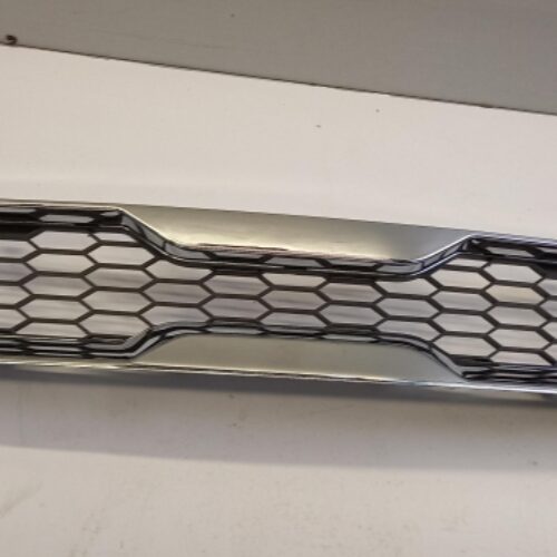 Radiator Grille, E83802K002CR