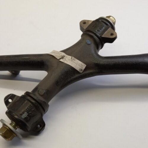 Track Control Arm, 7700309182