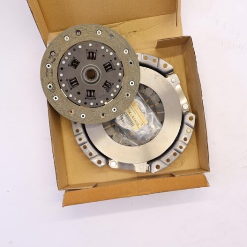 Clutch Kit, 3000172J25