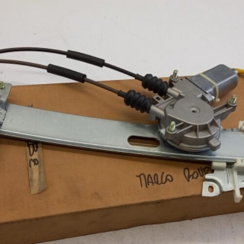 Window Lift, KK15559560B