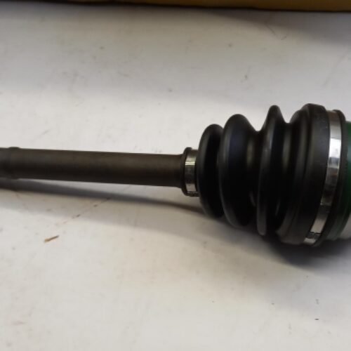 Joint Kit, Drive Shaft, G56822510B