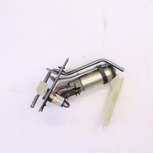 Fuel Pump, B6BF1335Z