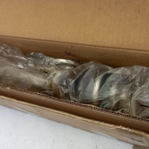 Joint Kit, Drive Shaft, FA1422510