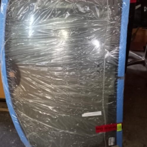 Rear Windscreen, 90300AX605