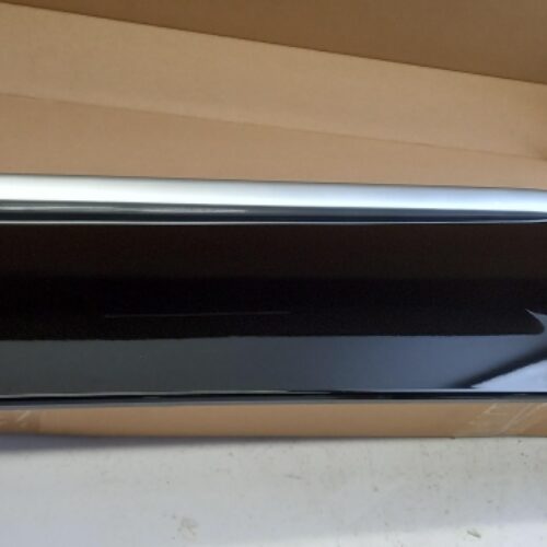 Trim/Protective Strip, Door, 82870HV11A