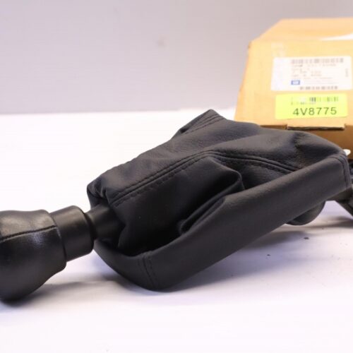 Selector/Gear Lever, 93173988