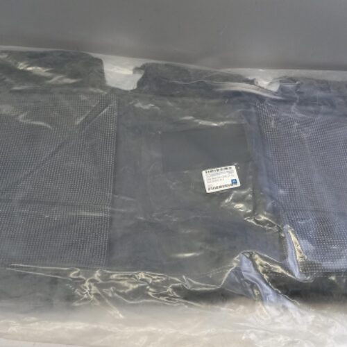 Seat Cover, 13227255