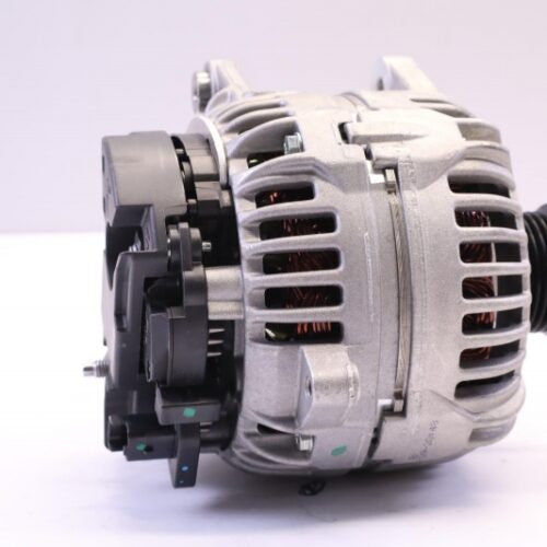 Alternator, 2310000Q2G