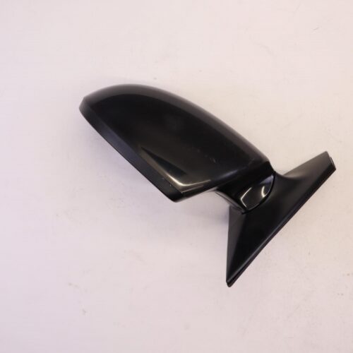 Outside Mirror, 876103U200