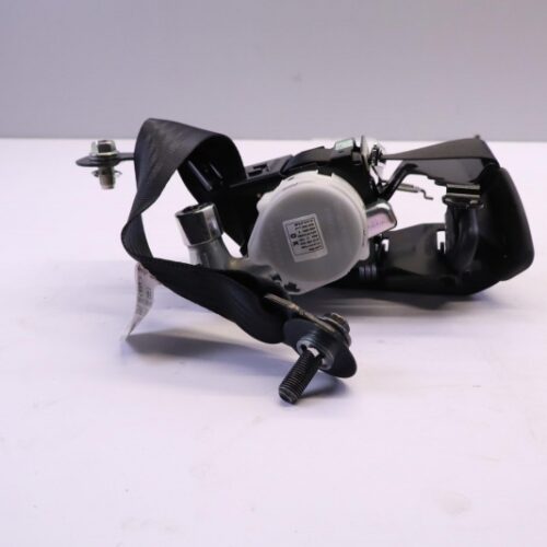 Pretensioner, Safety Belt, N12157L90D